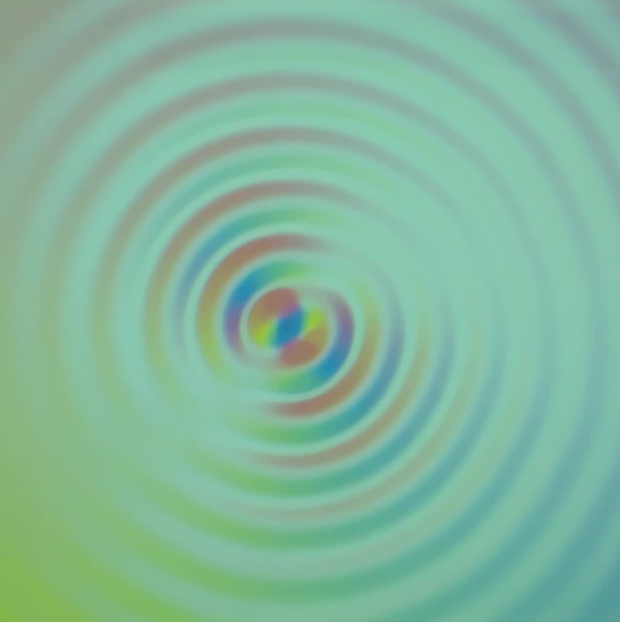 Dotwave